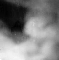 Wanderer (FIN) : Wanderer - Wintermoon